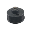 High Precision and High Quality Rear Crankshaft Oil Seal Installer for SINOTRUK Mc11engines