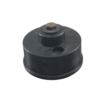 Rear Crankshaft Oil Seal Installer  for SINOTRUK Mc11 engines