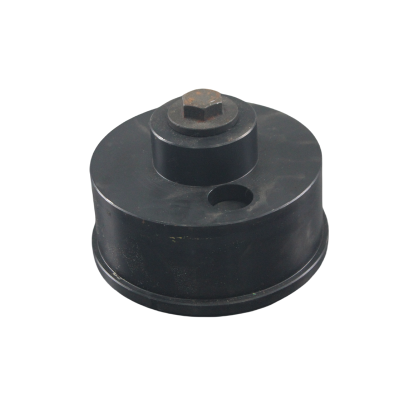 Rear Crankshaft Oil Seal Installer  for SINOTRUK Mc11 engines