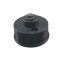 Rear Crankshaft Oil Seal Installer  for SINOTRUK Mc11 engines
