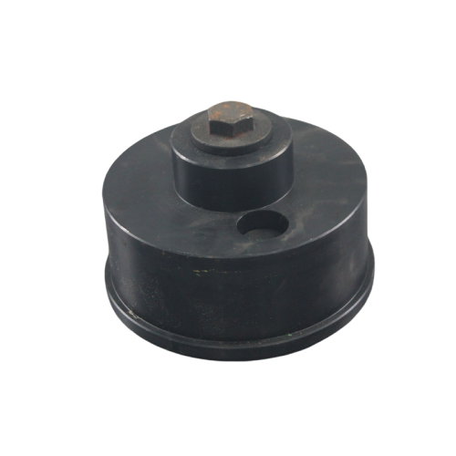 High Precision and High Quality Rear Crankshaft Oil Seal Installer for SINOTRUK Mc11engines