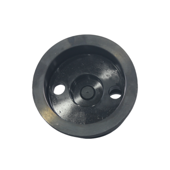 Crankshaft Front Oil Seal Installer Tool for SINOTRUK Mc11 engines