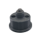 Crankshaft Front Oil Seal Installer Tool for SINOTRUK Mc11 engines