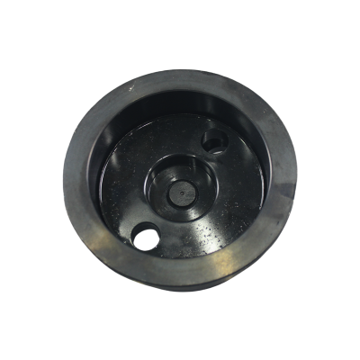 High Precision and High Quality Crankshaft Front Oil Seal Installer Tool for SINOTRUK MC11 Engine