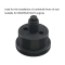 Cramshaft Front Oil Seal Install Tool for SINOTRUK Mc07 engines