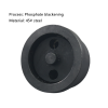 High Quality and High Precision Cramshaft Front Oil Seal Install Tool for SINOTRUK Mc07 Engines
