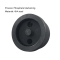 Cramshaft Front Oil Seal Install Tool for SINOTRUK Mc07 engines
