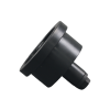 High Quality and High Precision Cramshaft Front Oil Seal Install Tool for SINOTRUK Mc07 Engines