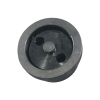 High Quality and High Precision Cramshaft Front Oil Seal Install Tool for SINOTRUK Mc07 Engines