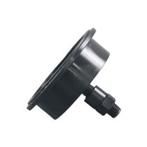 Rear Crankshaft Oil Seal Installer for WEICHAI WP10 engines