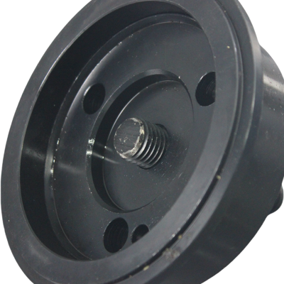 High Precision Rear Crankshaft Oil Seal Installation Tool for WEICHAI WP10