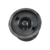Durable Front Crankshaft Seal Installer for WEICHAI WP10 Engine
