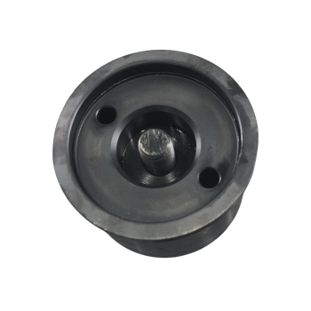 Front Crankshaft Seal Installer for WEICHAI WP10 engines