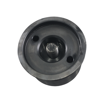 Front Crankshaft Seal Installer for WEICHAI WP10 engines