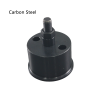 Durable Front Crankshaft Seal Installer for WEICHAI WP10 Engine