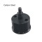 Front Crankshaft Seal Installer for WEICHAI WP10 engines