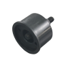Durable Front Crankshaft Seal Installer for WEICHAI WP10 Engine
