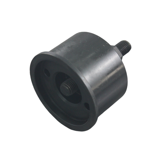 Durable Front Crankshaft Seal Installer for WEICHAI WP10 Engine