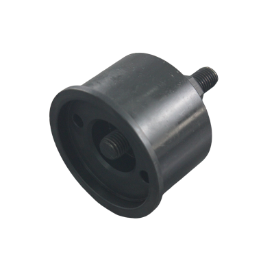 Durable Front Crankshaft Seal Installer for WEICHAI WP10 Engine