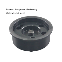 Rear Crankshaft Oil Seal Installer for WEICHAI WP13/wp12 Engine & SINOTRUK D12 engines