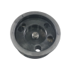 Rear Crankshaft Oil Seal Installer for WEICHAI WP13/wp12 Engine & SINOTRUK D12 engines