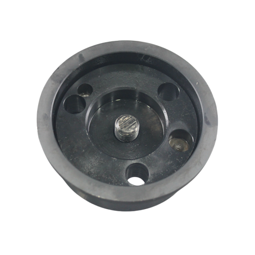 Rear Crankshaft Oil Seal Installer for WEICHAI WP13/wp12 Engine & SINOTRUK D12 engines