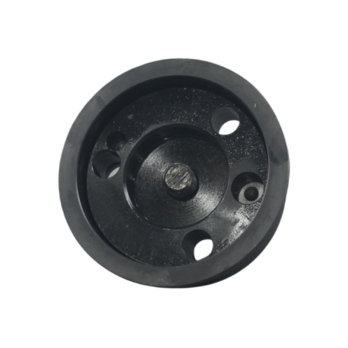 Rear Crankshaft Oil Seal Installer for WEICHAI WP13/wp12 Engine & SINOTRUK D12 engines
