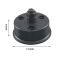 Rear Crankshaft Oil Seal Installer for WEICHAI WP13/wp12 Engine & SINOTRUK D12 engines