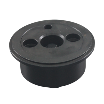 Front Crankshaft Oil Seal Installer for WEICHAI WP13/wp12 Engine & SINOTRUK D12 engines