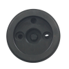 Front Crankshaft Oil Seal Installer for WEICHAI WP13/wp12 Engine & SINOTRUK D12 engines