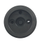 Front Crankshaft Oil Seal Installer for WEICHAI WP13/wp12 Engine & SINOTRUK D12 engines