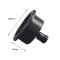 Front Crankshaft Oil Seal Installer for WEICHAI WP13/wp12 Engine & SINOTRUK D12 engines
