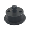 Front Crankshaft Oil Seal Installer for WEICHAI WP13/wp12 Engine & SINOTRUK D12 engines