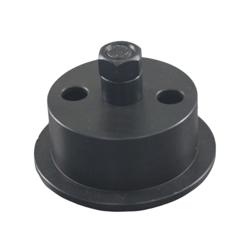 Front Crankshaft Oil Seal Installer for WEICHAI WP13/wp12 Engine & SINOTRUK D12 engines
