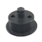 Front Crankshaft Oil Seal Installer for WEICHAI WP13/wp12 Engine & SINOTRUK D12 engines