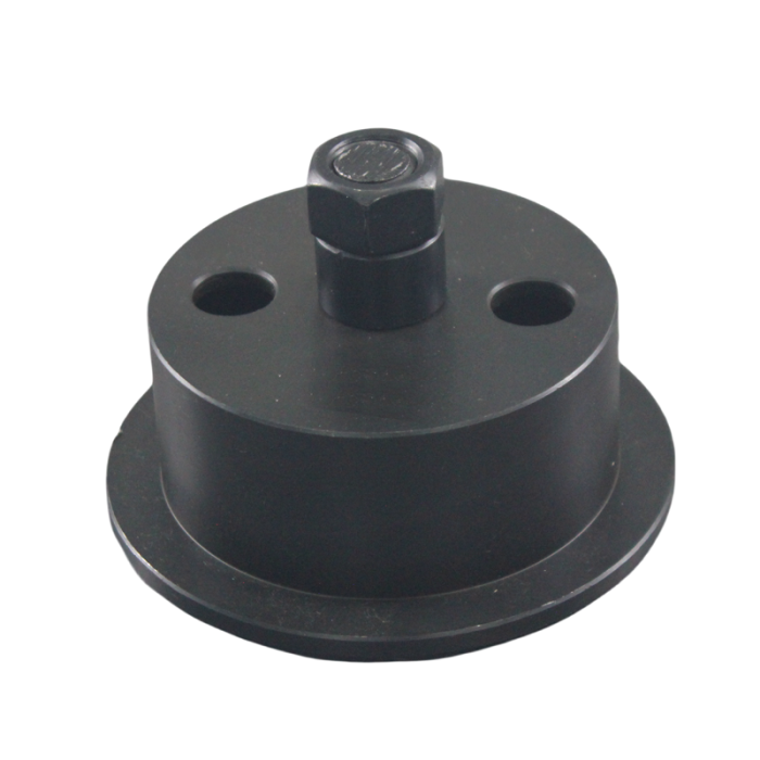 Front Crankshaft Oil Seal Installer for WEICHAI WP13/wp12 Engine & SINOTRUK D12 engines