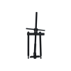 Cylinder Liner Puller