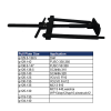 Cylinder Liner Puller