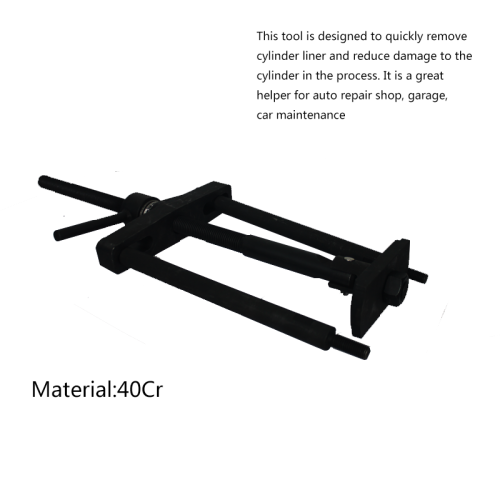 Cylinder Liner Puller