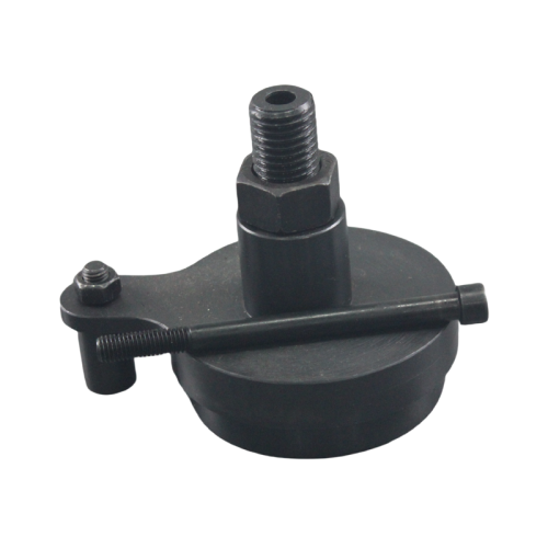 Oil Pump Bushing Install Tool