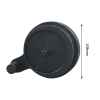 Oil Pump Bushing Install Tool