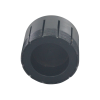 Oil Pump Bushing Removal Tool