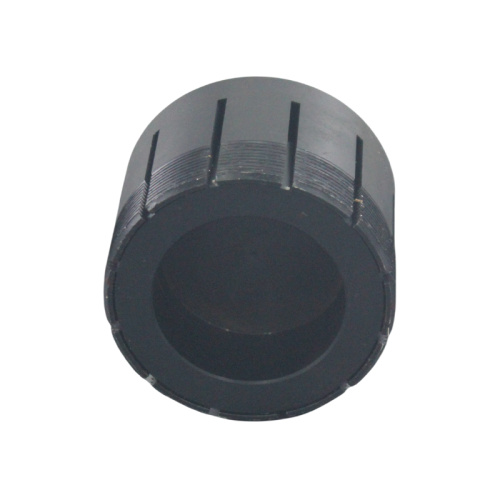 Oil Pump Bushing Removal Tool