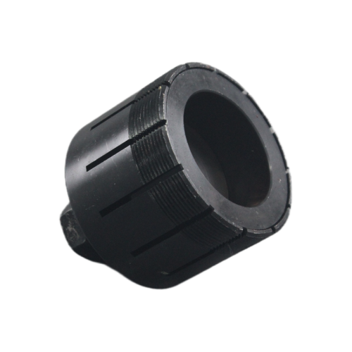 Oil Pump Bushing Removal Tool