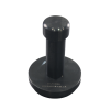 Bearing Race & Seal Driver Tool