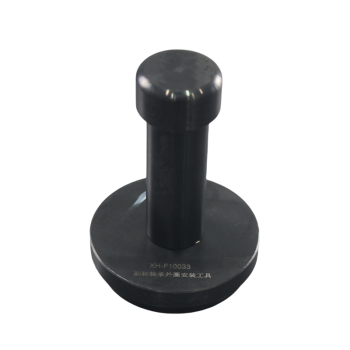Bearing Race & Seal Driver Tool