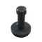 Bearing Race & Seal Driver Tool
