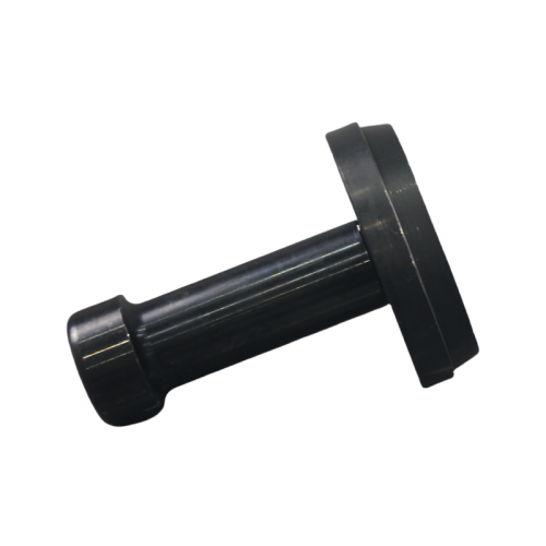 Bearing Race & Seal Driver Tool