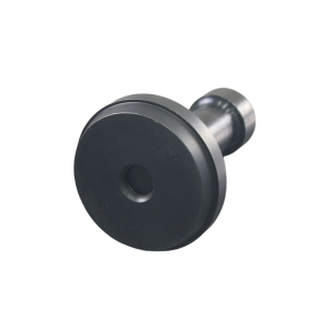 Bearing Race & Seal Driver Tool
