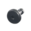 Bearing Race & Seal Driver Tool